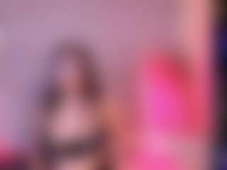 Live cam show with madison-harper - New Small Tits on Camsoda