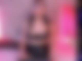 madison-harper's Live Sex Cam Show