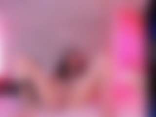 madison-harper's Live Sex Cam Show