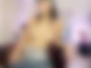 madison-harper's Live Sex Cam Show