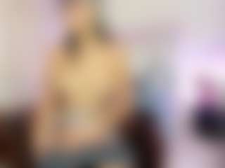 madison-harper's Live Sex Cam Show
