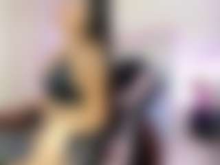 madison-harper's Live Sex Cam Show