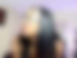 madison-harper's Live Sex Cam Show