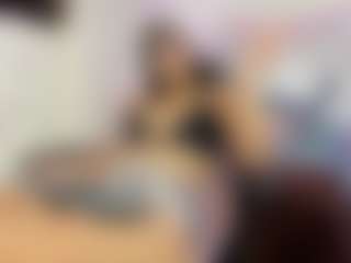 madison-harper's Live Sex Cam Show