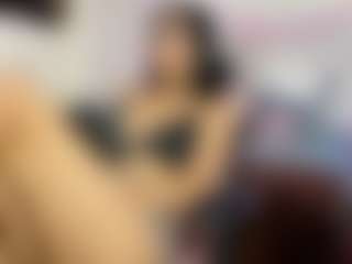 madison-harper's Live Sex Cam Show