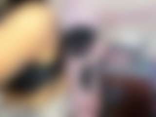 madison-harper's Live Sex Cam Show