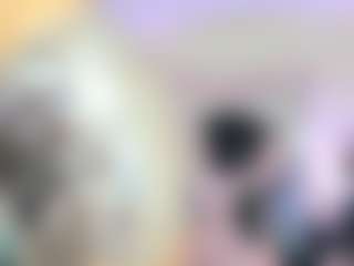 madison-harper's Live Sex Cam Show