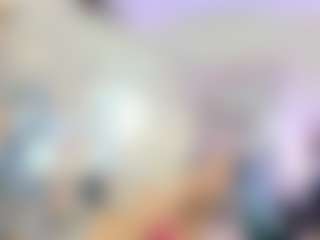 madison-harper's Live Sex Cam Show