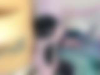madison-harper's Live Sex Cam Show