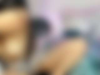 Live cam show with madison-harper - New Lush on Mixed Magazine Live