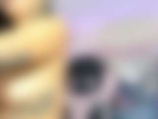 madison-harper's Live Sex Cam Show