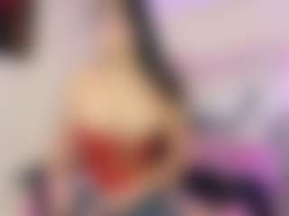 madison-harper's Live Sex Cam Show