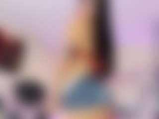 Spettacolo in cam dal vivo con madison-harper - New Sexwebcam su Camsoda