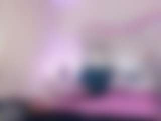 madison-harper's Live Sex Cam Show