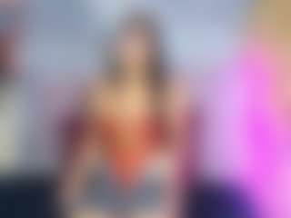 madison-harper's Live Sex Cam Show