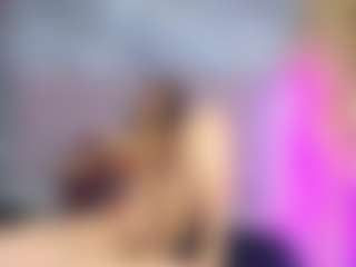madison-harper's Live Sex Cam Show