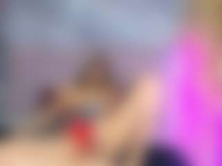 madison-harper's Live Sex Cam Show