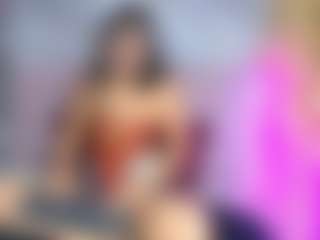 madison-harper's Live Sex Cam Show