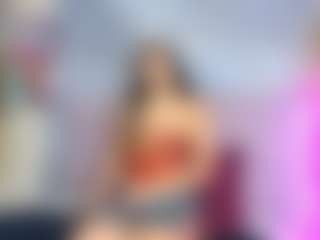 madison-harper's Live Sex Cam Show