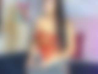 madison-harper's Live Sex Cam Show