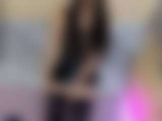 Live cam show with madison-harper - Latina on Camsoda | colombia