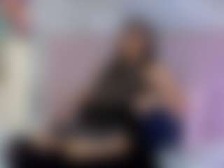madison-harper's Live Sex Cam Show