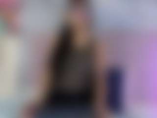 madison-harper's Live Sex Cam Show