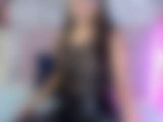 madison-harper's Live Sex Cam Show