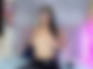 madison-harper's Live Sex Cam Show