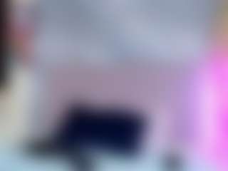 madison-harper's Live Sex Cam Show