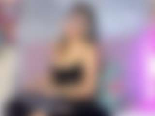 madison-harper's Live Sex Cam Show