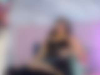 madison-harper's Live Sex Cam Show