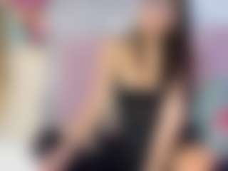 madison-harper's Live Sex Cam Show