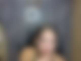 mia-petite-cn's Live Sex Cam Show