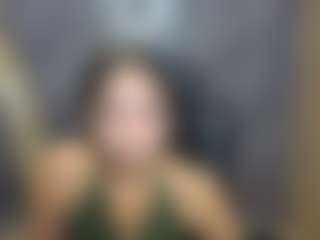mia-petite-cn's Live Sex Cam Show