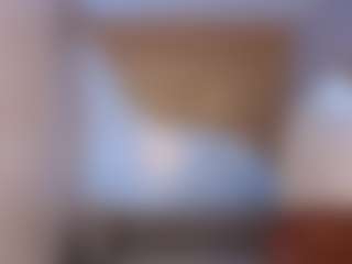 miaa-cn's Live Sex Cam Show