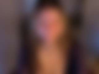 miaa-cn's Live Sex Cam Show