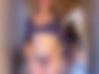 miaa-cn's Live Sex Cam Show