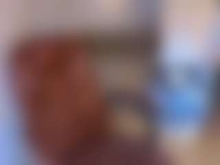 miaa-cn's Live Sex Cam Show
