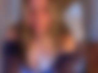 miaa-cn's Live Sex Cam Show