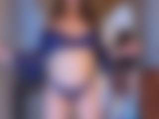 miaa-cn's Live Sex Cam Show