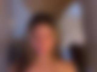 miaa-cn's Live Sex Cam Show