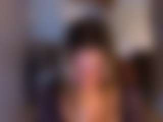 miaa-cn's Live Sex Cam Show