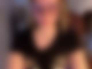 miaa-cn's Live Sex Cam Show