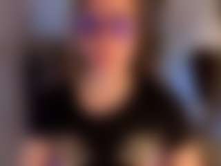 miaa-cn's Live Sex Cam Show