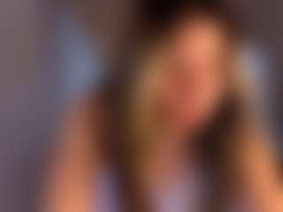 miaa-cn's Live Sex Cam Show