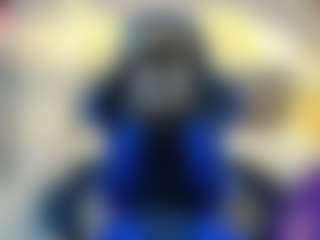 Mychell-ch's Live Sex Cam Show