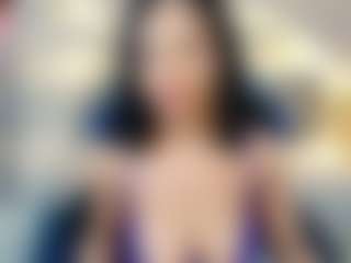 Mychell-ch's Live Sex Cam Show