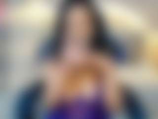 Mychell-ch's Live Sex Cam Show