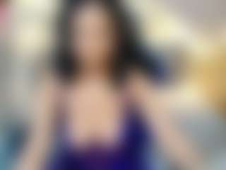 Mychell-ch's Live Sex Cam Show